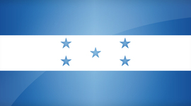 Timeline: Honduras