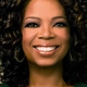 Oprah winfrey jpg