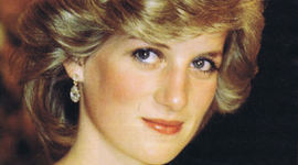 Timeline: Princess Diana - The England`s Rose