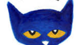 Timeline: Pete the Cat: I Love My White Shoes