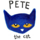 Pete