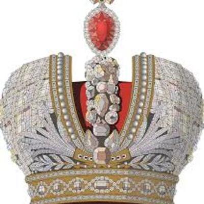 Timeline: Illustrated Timeline Russia