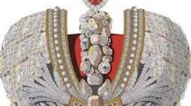 Timeline: Illustrated Timeline Russia