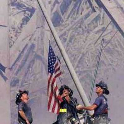 Timeline: Cieri 6 Autumn