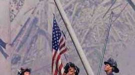 Timeline: Cieri 6 Autumn