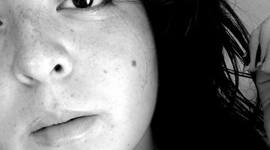 Timeline: Mi vida -línea del tiempo