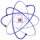 Atom1