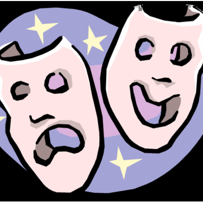 Timeline: 5A Isabelle Morgan - Timeline