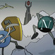 Internet explorer