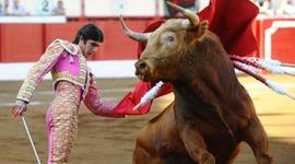 Timeline: La historia de tauromaquia