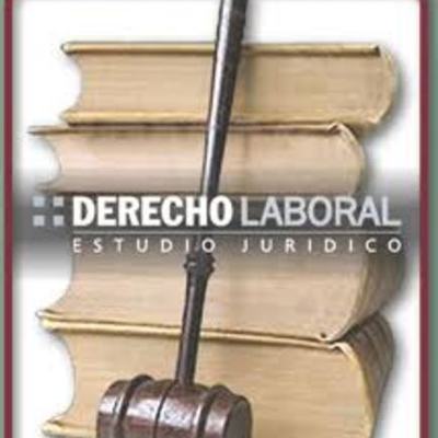 Timeline: Historia del derecho laboral
