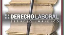 Timeline: Historia del derecho laboral