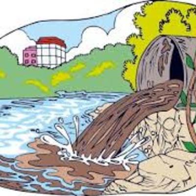 Timeline: La contaminación ambiental