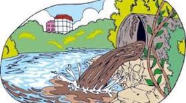 Timeline: La contaminación ambiental