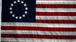 Timeline: Timeline of Early America