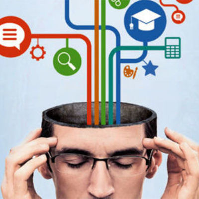 Timeline: Teorias del aprendizaje