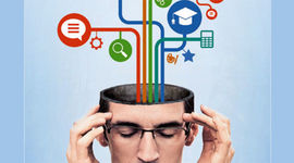 Timeline: Teorias del aprendizaje