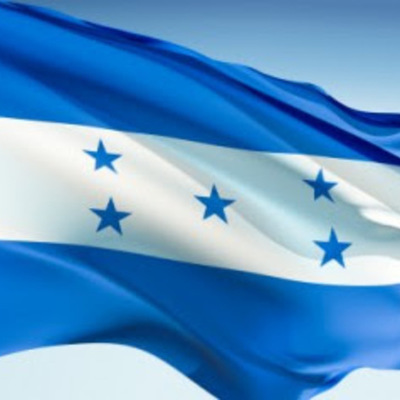 Timeline: Historia del Internet en Honduras