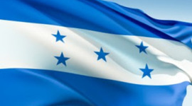 Timeline: Historia del Internet en Honduras