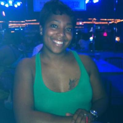 Timeline: The Wonder Years