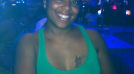 Timeline: The Wonder Years