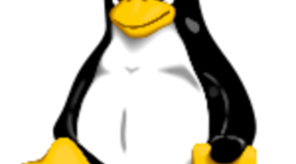 Timeline: Linea de tiempo Linux