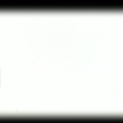 Timeline: Australia's post war contributions to the international film market