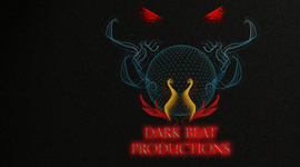 Timeline: Shooting Schedule