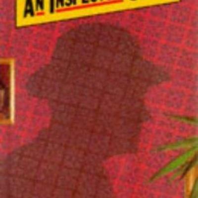 Timeline: An Insepector Calls