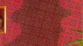 Timeline: An Insepector Calls