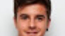 Timeline: Antonio Gil Ramírez