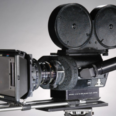 Timeline: History of film trailers