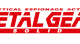 Timeline: METAL GEAR SOLID