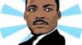 Timeline: Martin Luther King