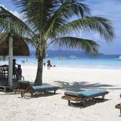 Timeline: Development Of Travel And Tourism