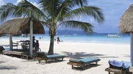 Timeline: Development Of Travel And Tourism