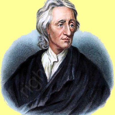 Timeline: Founding farthers tb- tp