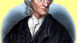 Timeline: Founding farthers tb- tp