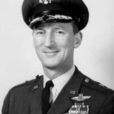 Timeline: Robert Millikan Timeline