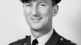 Timeline: Robert Millikan Timeline