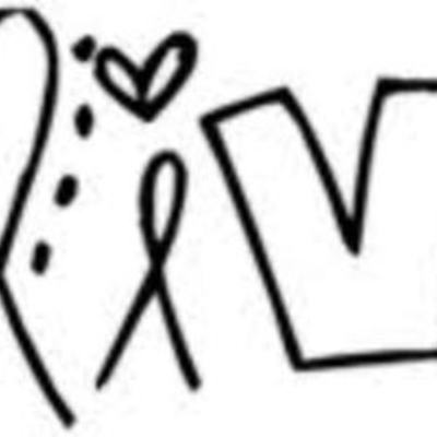 Timeline: Personal Time Line