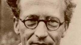 Timeline: Erwin Schrodinger
