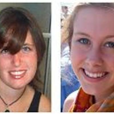 Timeline: Stolen Lives: Chelsea King and Amber Dubois