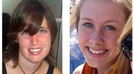 Timeline: Stolen Lives: Chelsea King and Amber Dubois