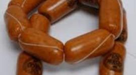 Timeline: Los chorizos de Teror