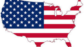 Timeline: Unit 3 Key Terms