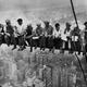 Empirestatebldg1930drx
