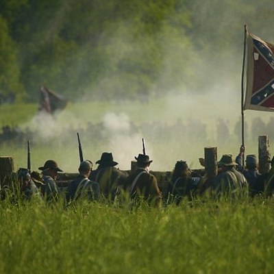 Timeline: Key Terms Research/Project- The Birth of Modern America