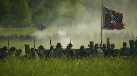 Timeline: Key Terms Research/Project- The Birth of Modern America