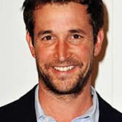 Timeline: noah wyle